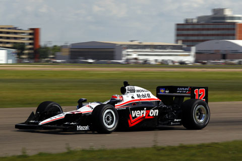 power_edmonton